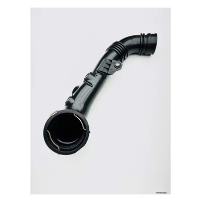 Air Intake Hose For BMW (E90 E91 E92 E93) 335i 335xDrive GPP/BM/098A