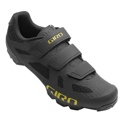 (43) Giro Ranger MTB Cycling Shoes