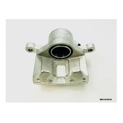 Front Brake Caliper Left For ISUZU TROOPER II / III BBC/IS/004A