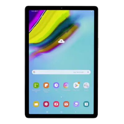 Samsung Galaxy Tab S5e WIFI 64GB black