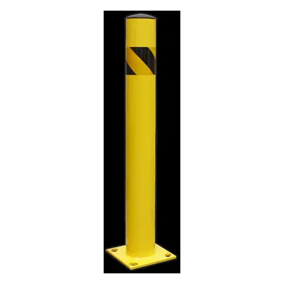 Safety Bollard 900mm