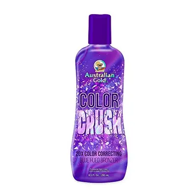 Color Crush 250ml