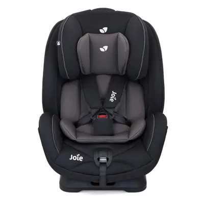 Joie Stages Group 0+/1/2 Car Seat - Coal