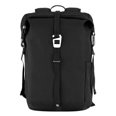 Craghoppers Kiwi Classic Roll Top Backpack