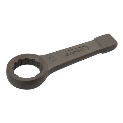 50mm Ring Slogging Wrench