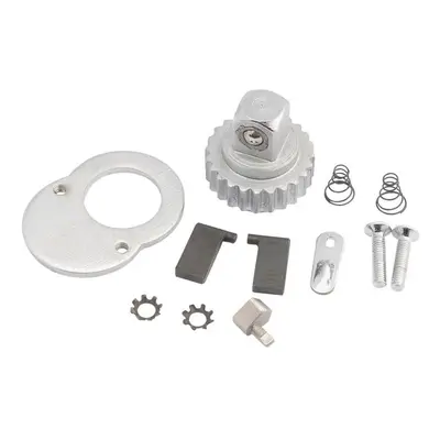 Ratchet Repair Kit for and