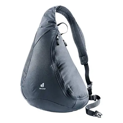 Deuter Backpack ref.