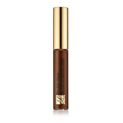 Estee Lauder ELDOWECN23 Double Wear Stay in Place Concealer 7N Ultra Deep - 0.24 oz