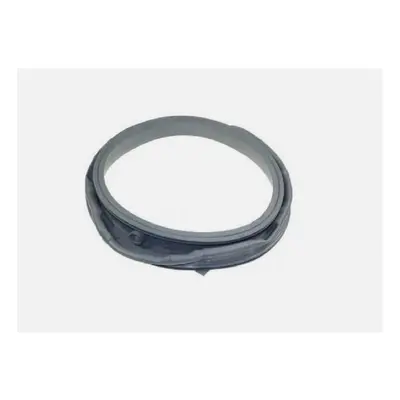 Genuine Samsung Washing Machine Rubber Door Seal Gasket WW12H8420EW