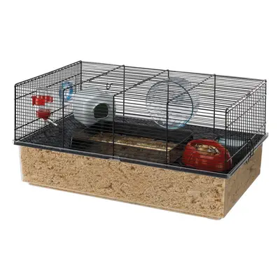 Ferplast Favola Hamster/ Mouse Cage