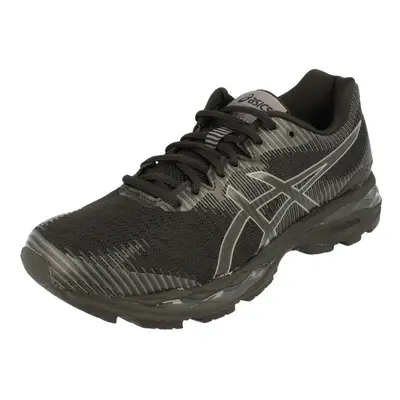 (6.5 (Adults')) Asics Gel-Ziruss Mens Running Trainers 1011A011 Sneakers Shoes