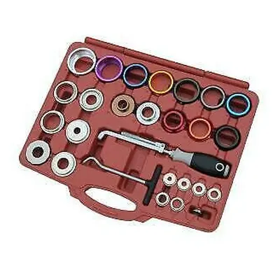 Crankshaft & Camshaft Seal Remover /Installation Kit. Angled Blades (CT3149)