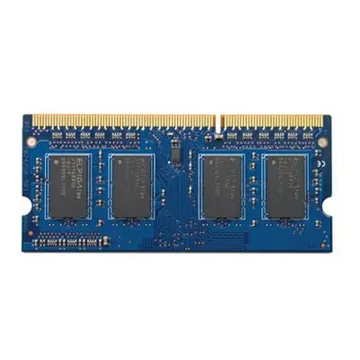 HP 8GB DDR3-1600 8GB DDR3 1600MHz memory module