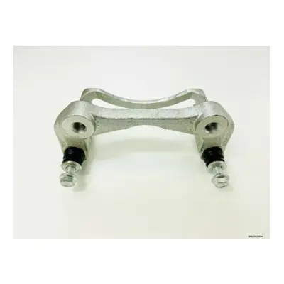 Front Brake Caliper Bracket for NISSAN PATROL MK4 GR BBC/NS/081A