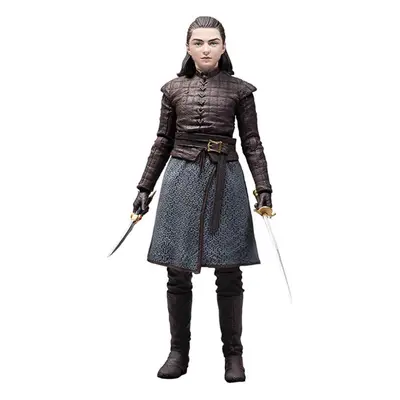 Game of Thrones Action Figure, Various