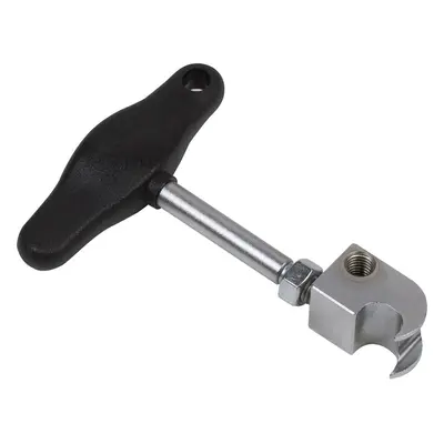 T-Handle Hose Clamp Removal Tool - HENN Clamp Release Tool - Coolant Hose