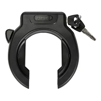 PRO AMPARO 4750S NR - Bike Lock for Mounting onto Bicycle Frame - 8.5mm - ABUS Security Level â