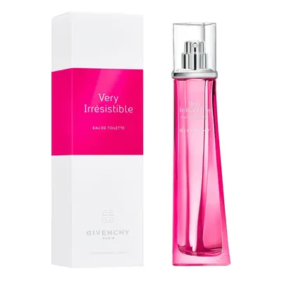 Very Irresistible 1.7 oz EDT for women