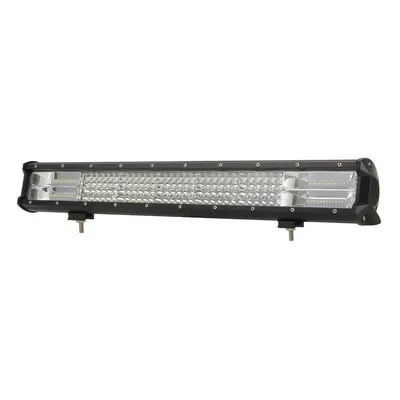 (20 inch 288w) LED Light Bar Work Spot Flood Combo Led Off Road Lights Driving Fog