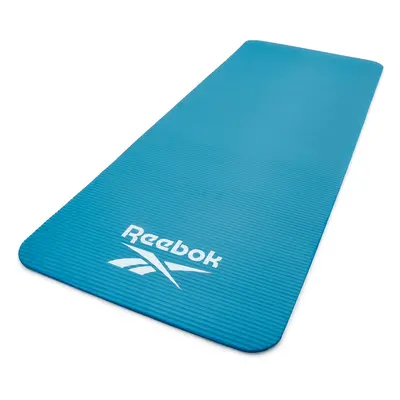 Unisex's Training Mat-7 mm-Blue, Blue