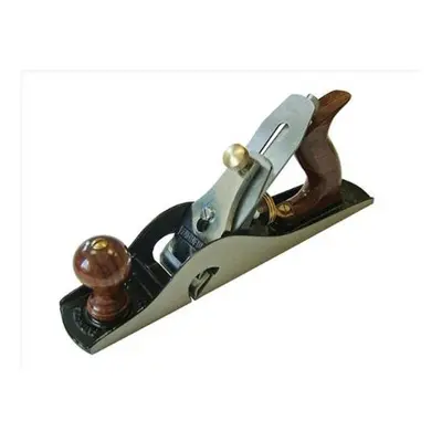 Faithfull PLANE10 No.10 Rebate Plane 2.1/8-inch