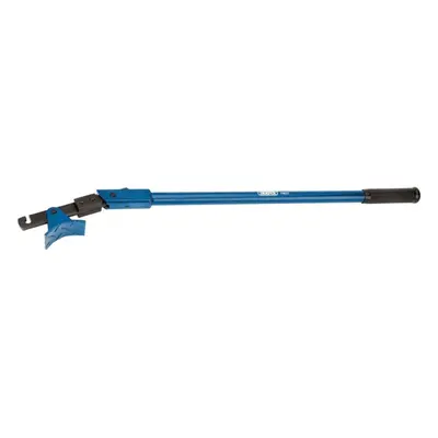 Draper Fence Wire Tensioning Tool