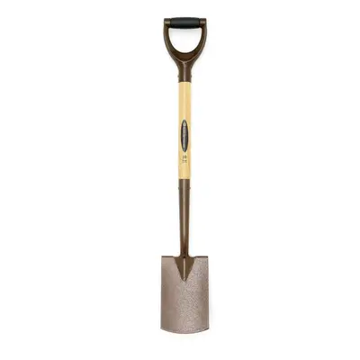 Spear & Jackson Elements Border Spade