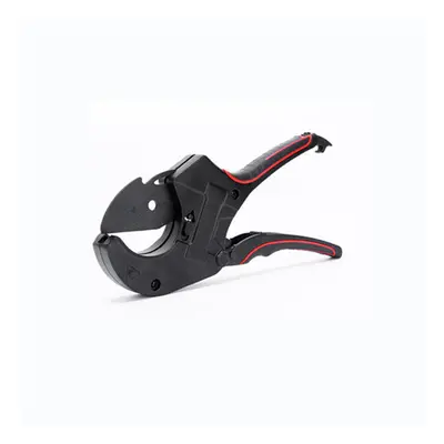 (L) 42MM/63MM PVC Cutter Aluminum Alloy Tube Cutting PPR Pipe Tube Cutter Scissors With 65MN Ste