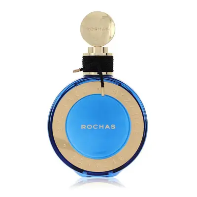 Byzance Edition by Rochas Eau De Parfum Spray (Tester) oz