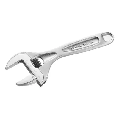 Facom 113AS.6C Adjustable Wrench