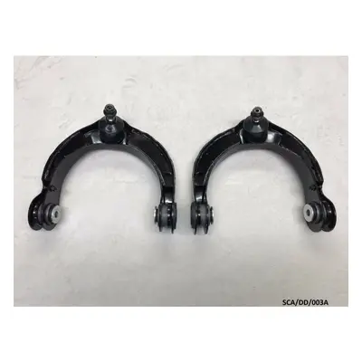 2 x Front Upper Control Arm for Dodge Durango SCA/DD/003A