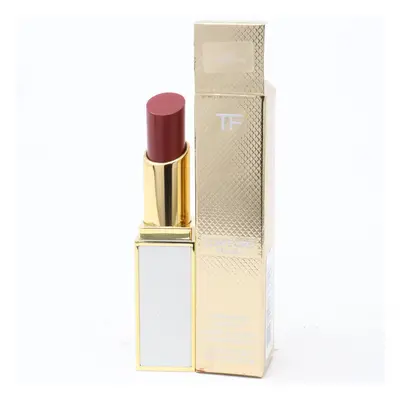 (04 Aphrodite) Tom Ford Ultra-Shine Lip Color 0.11oz/3.3g Brand New