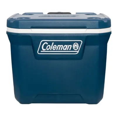 Coleman Extreme 47litre Wheeled Cooler