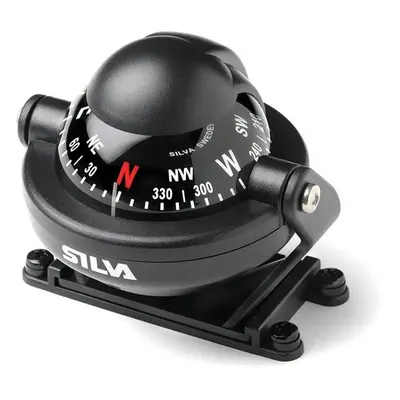 Silva C58 Navigation Compass