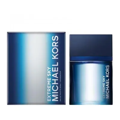 Michael Kors Extreme Sky 1.4 Eau De Toilette Spray