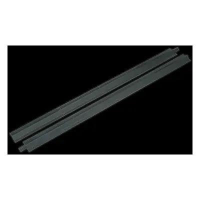 Extension Rail Set for HBS97 Series 1520mm