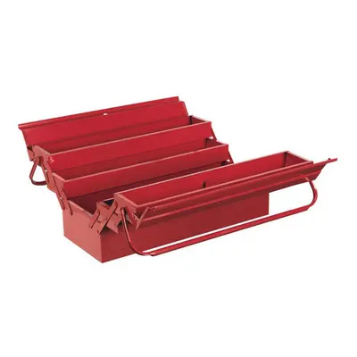 Sealey AP521 530mm Tray Cantilever Toolbox