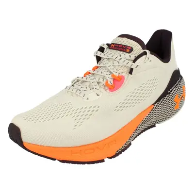 (7) Under Armour HOVR Machina Running Trainers Sneakers Shoes