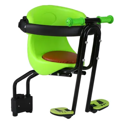 Bicycle Baby Seat Kids Child Safety Carrier Front