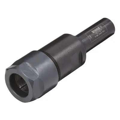 Trend Collet Extension 1/2 Inch Shank To 1/2 Inch Collet