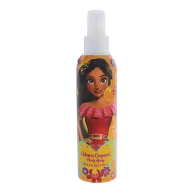 Elena Of Avalor by Disney for Kids - 6.8 oz Body Spray