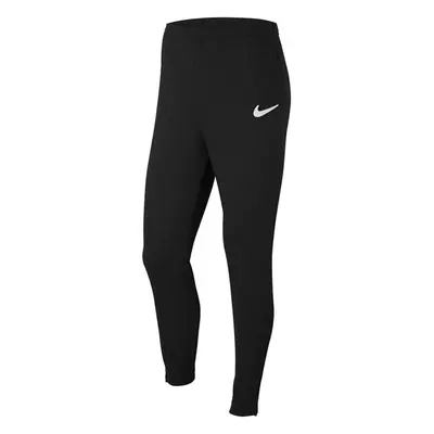 Nike Men's Team Club Sweatpants