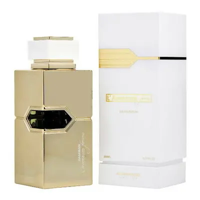 L'Aventure Femme by Al Haramain 6.76 oz Perfume for Women