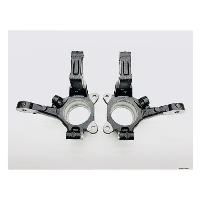 2 x Front Steering Knuckle for CITROEN JUMPY / DISPATCH ZZP/CT/024A