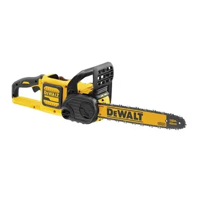 DEWALT DCM575N-XJ FlexVolt XR Chainsaw Volt Bare Unit