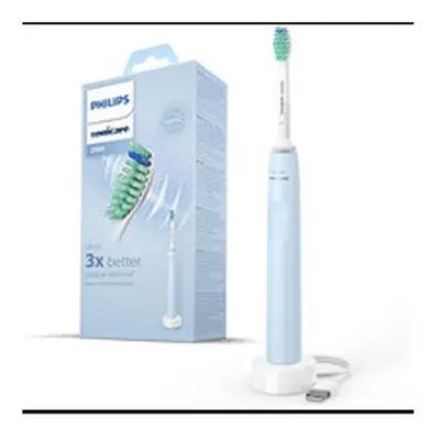 Philips Sonicare Series Sonic Electric Toothbrush