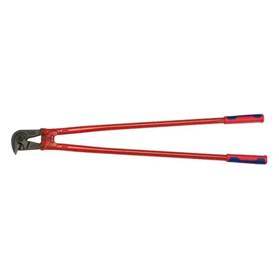 Knipex 82 Reinforced Concrete Wire Cutters, 950mm