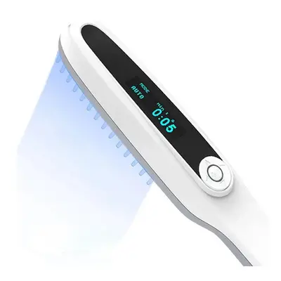 Phototherap UVB Phototherapy Instrument Ultraviolet-Lamp Home Vitiligo Psoriasis Treatment Laser