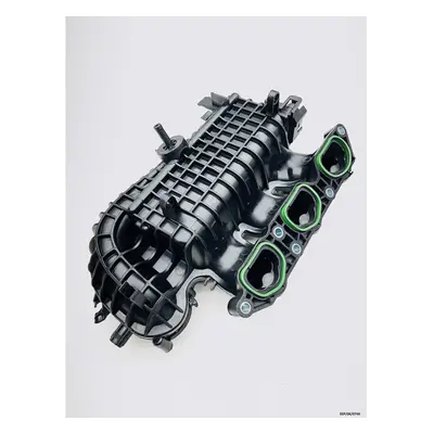 Intake Manifold For SKODA FABIA III 1.0TSI EEP/SK/074A