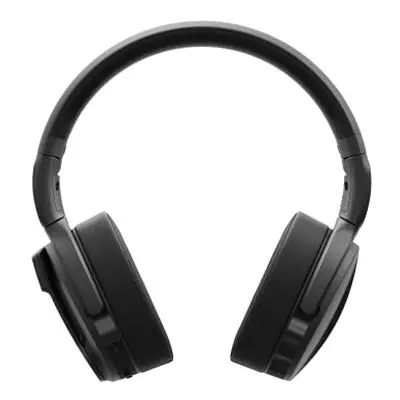 Epos I SENNHEISER C50 bluetooth headset with microphone Noise cancelling headphones with up to h